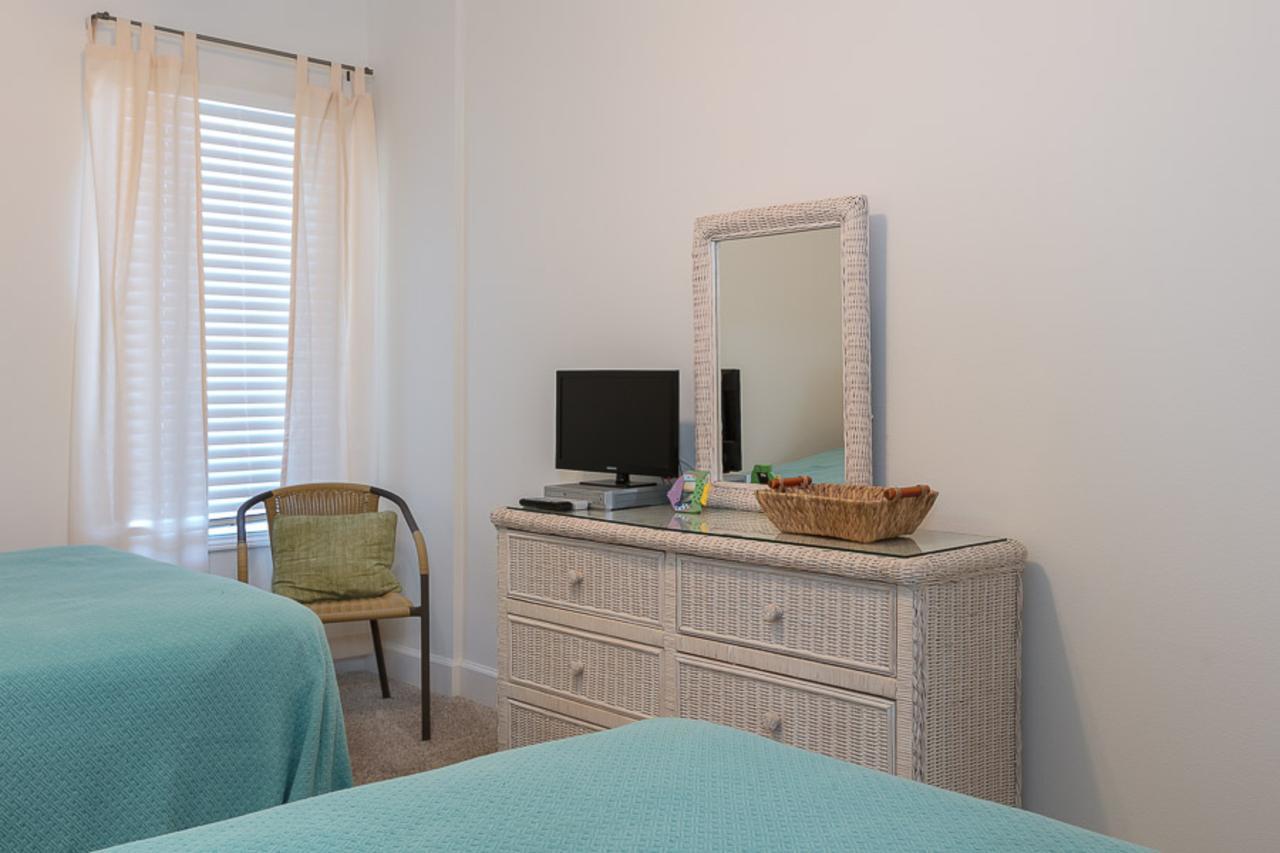 Dolphin Key Villa ออเรนจ์บีช ภายนอก รูปภาพ