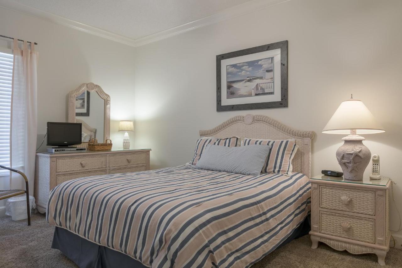 Dolphin Key Villa ออเรนจ์บีช ภายนอก รูปภาพ