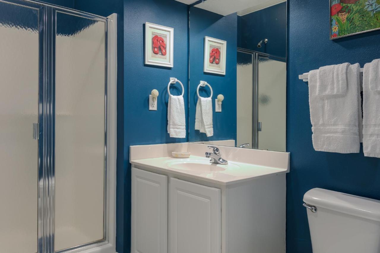 Dolphin Key Villa ออเรนจ์บีช ภายนอก รูปภาพ