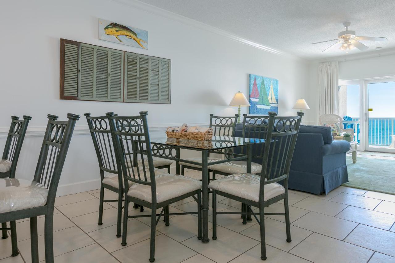 Dolphin Key Villa ออเรนจ์บีช ภายนอก รูปภาพ